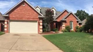 Houses for Rent in Oklahoma City, OK 4BR/3.5BA by Property Managers in Oklahoma City