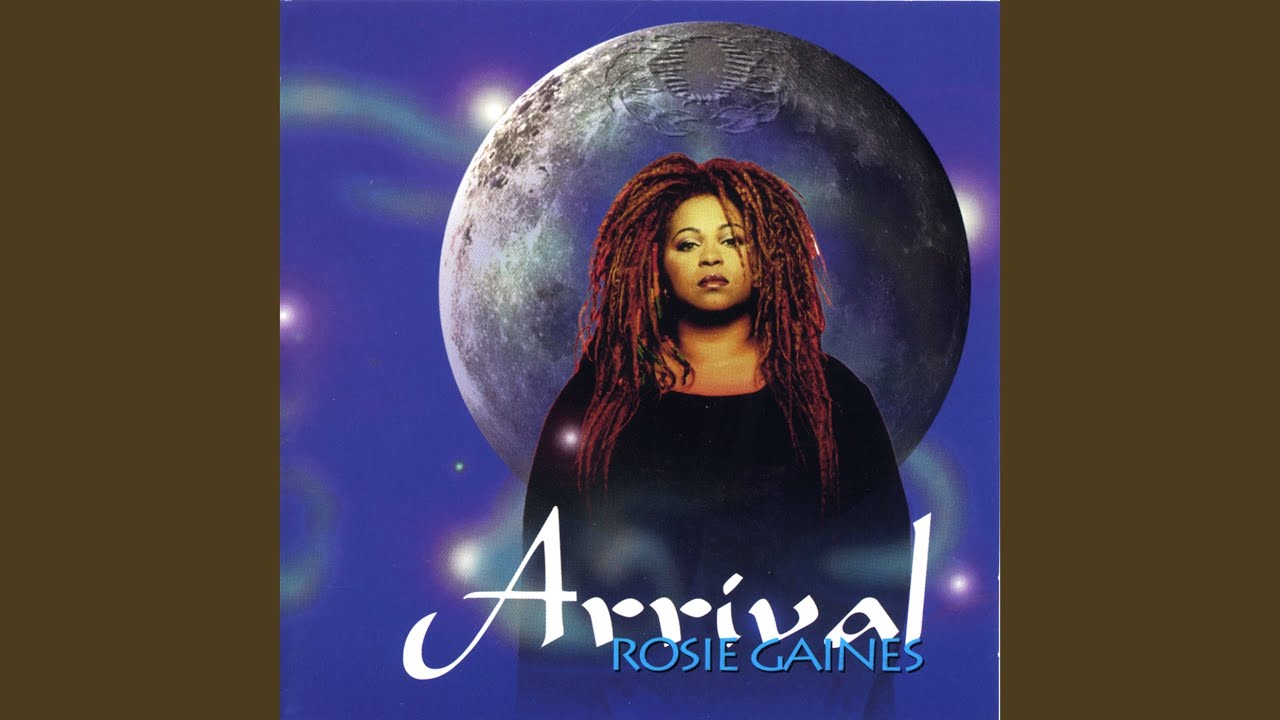 Guarda Sun Moon su YouTube Guarda Sun Moon su YouTube