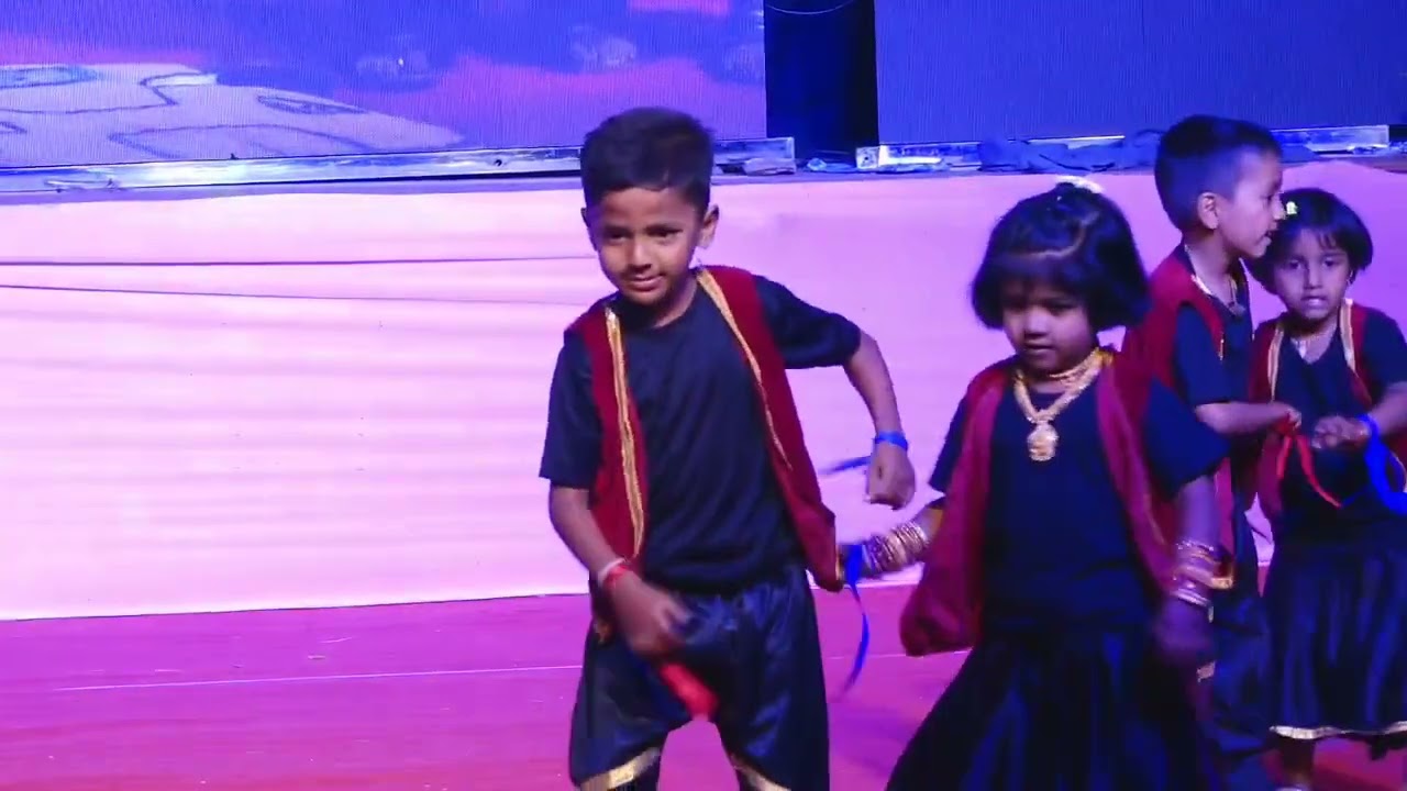 ## Yenthamma## LKG 2 ## 