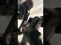 Testing A New Gimbal Feiyutech Scorp-C