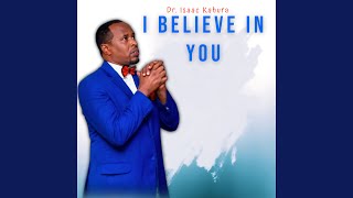 Download lagu I Believe in You