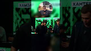Что тут вообще происходит?! #1win #бустер #удача