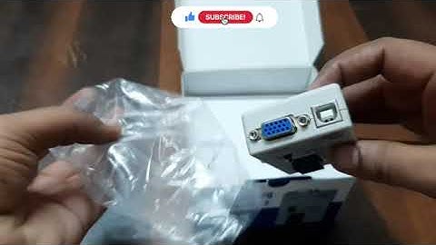 Best Bios Programmer | Unboxing | Pricing