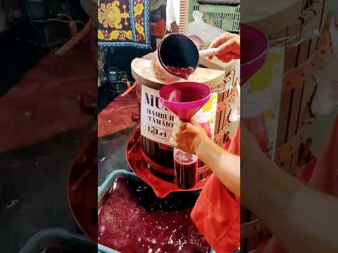 Short video
