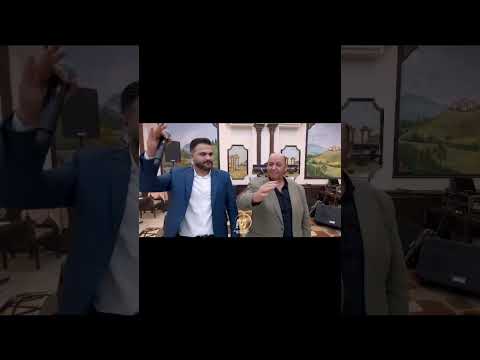 عزيز صادق حديد محمد القاعد