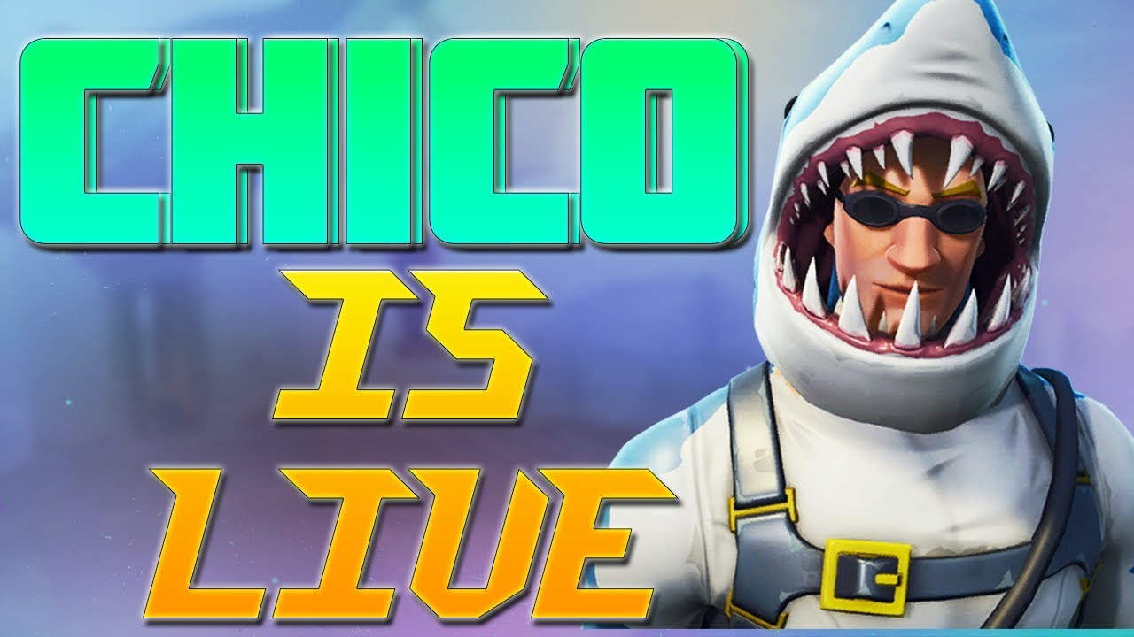 PRO Console Player || FAST Console Builder || 20000+ KILLS || Fortnite ...
