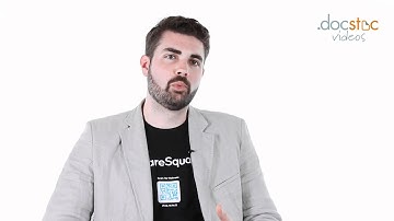 What is HTML 5 & 5 Reasons to Use It