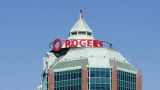 rogers network outage | rogers network down | rogers network | is rogers down | rogers down
