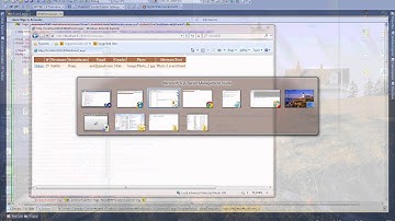 Asp Net Gridview Delete control