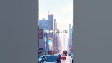 Quantum Computing: Redefining Autonomous Vehicles