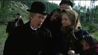 Emil i Lönneberga - Anton är glad (eller talar i tungor)