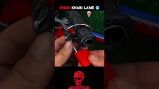 #khabylame 💀 #troll #shorts #trending #meme #viral shorts