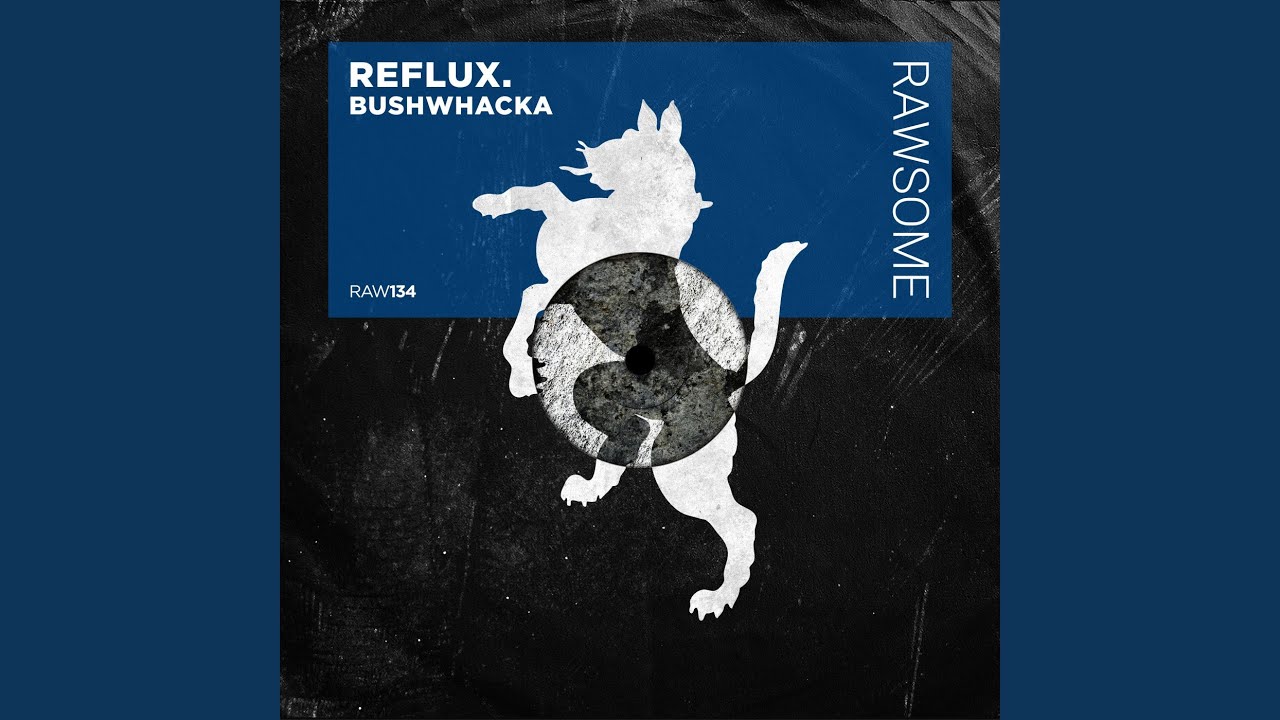Watch Bushwhacka on YouTube Watch Bushwhacka on YouTube