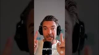 Why Mental Training is Like Going to the Gym