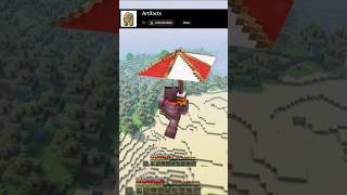 ¡Este es el MEJOR mod de ARTEFACTOS EPICOS para MINECRAFT! - Artifacts Mod #minecraft