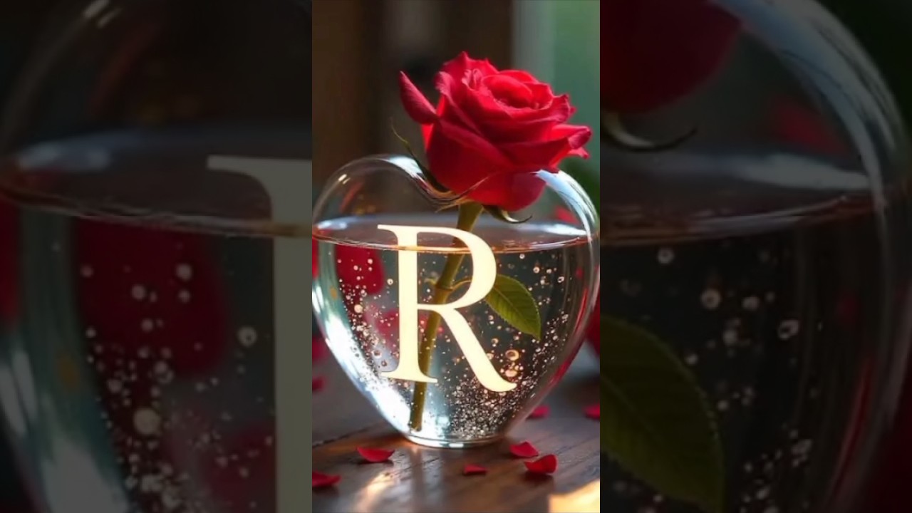 R name love wattshopstatus ❤️💞💖