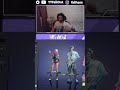 Los odio #gaming #fortnite #apex #farlight84 #ytfallout