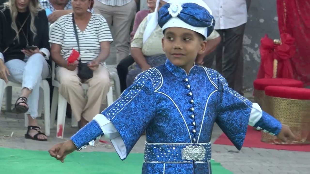 POYRAZ 1 uzunkoprü mescit mahllesi