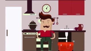What's Sylky? screenshot 3