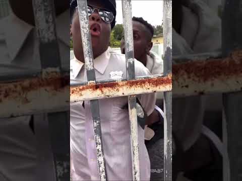 Confusing Guy - Pass Da Blunt