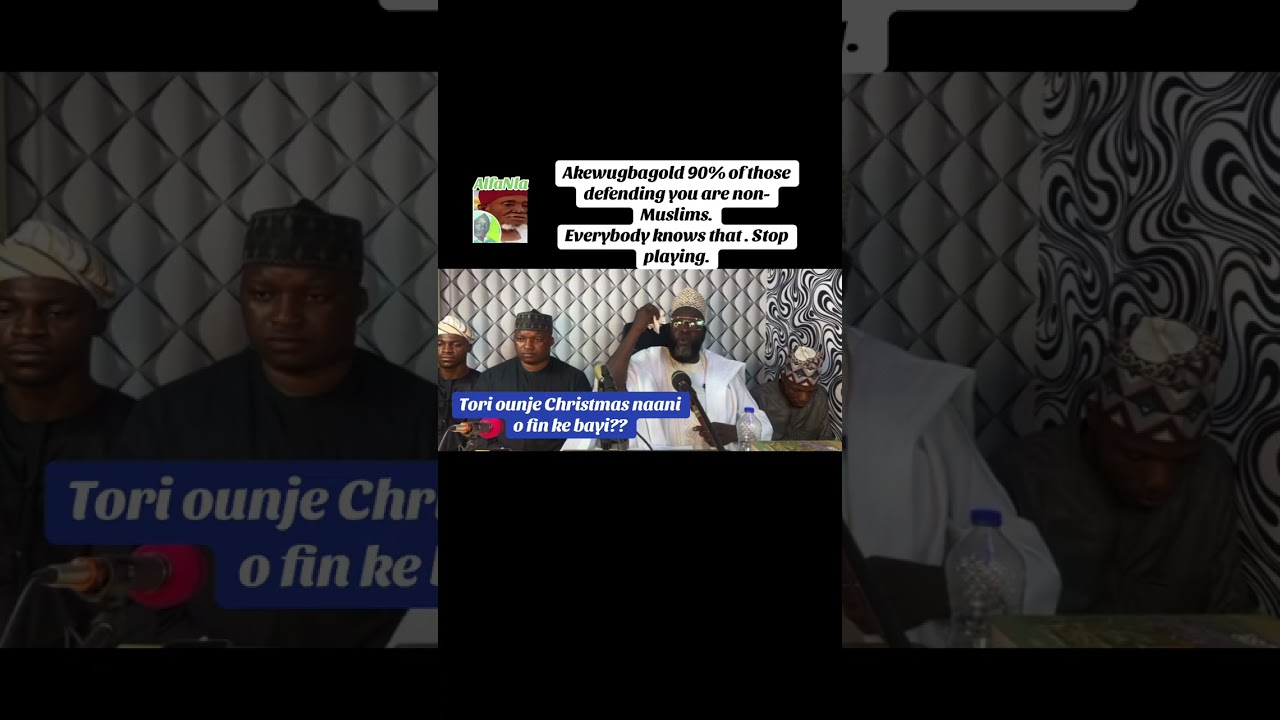 Akewugbagold nsukun Tori ounje keresi 😂😂😂😂