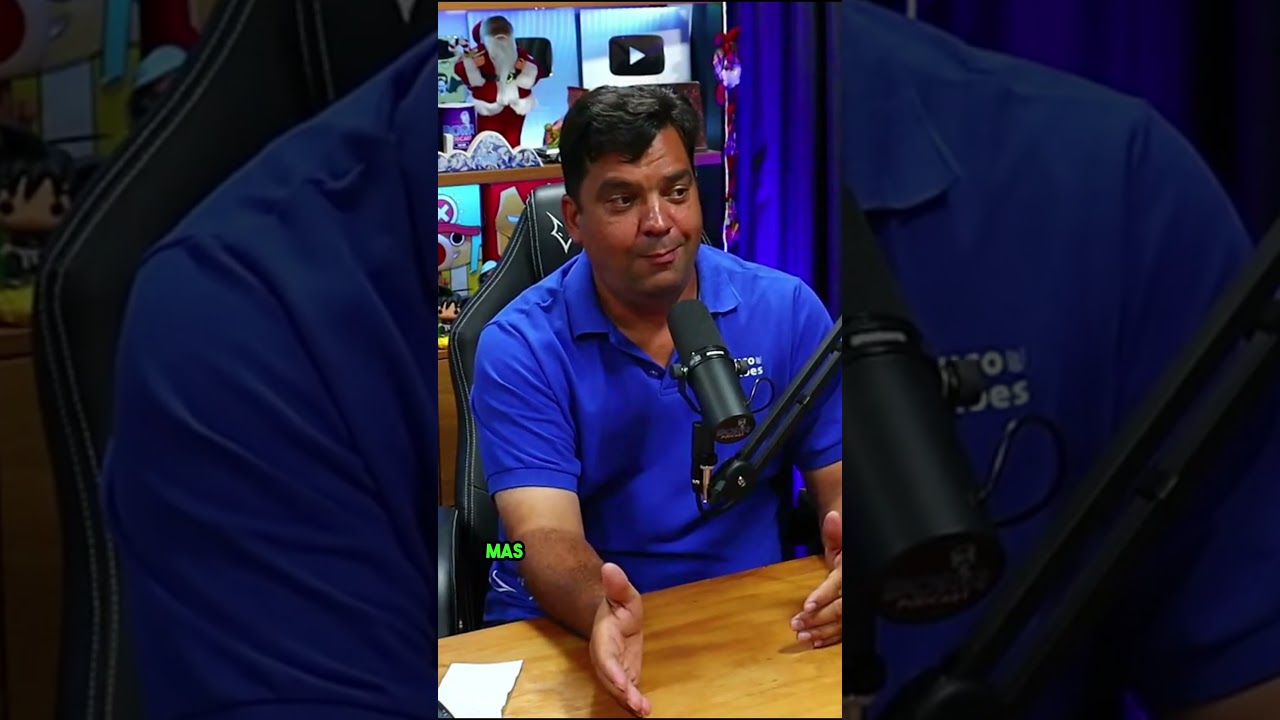 Carro de leilão consta no documento?