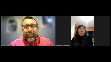 (AC-S11) Week 11 - Task: Assignment – Change of plans! - TA