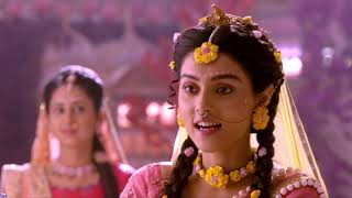 Download Lagu STAR KANNATAE RADHA 69 TD 01 03 19 MP3