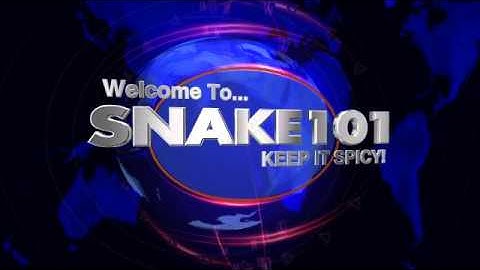 My New Intro!D - Created using Flixpress.com