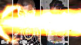 Vybz Kartel ft Sean Kingston - You Owe me one ( Feb 2017)