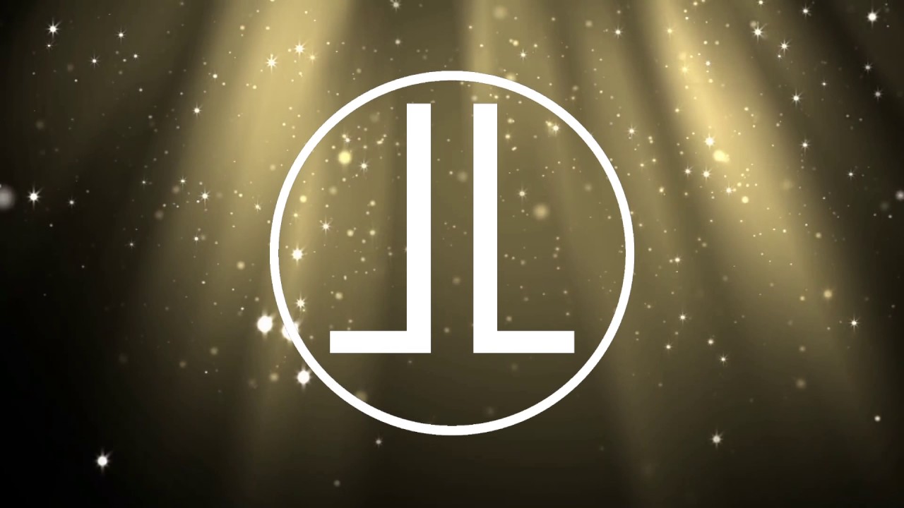 Joey Lowstep - High Life