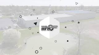 High Performance Alloys Inc - A walk through of our Tipton Plant