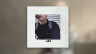 Nathan Koner - everytime