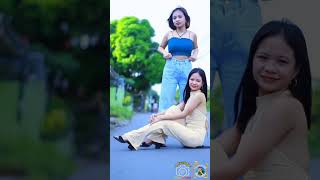 ▪️Pitik ni: Archie Vlog  #eLSainTOnE(#3sLocos)▪️SUBSCRIBE YOUTUBE &amp; FOLLOW