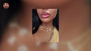 Details Jayda Cheaves Is Choosing HERSELF! The Message Hits Different 💯 News