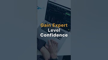 Take Your Trading to the Next Level with NinjaTrader 8 Coding (Expert Level)!