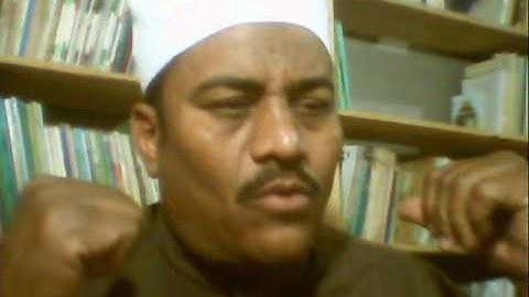 1- التكوير : معنى اسم السورة