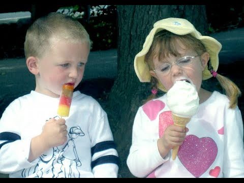 НЕ ВОЗЖЕЛАЙ