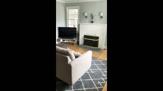 Virtual Tour of 4717 Old Dominion Dr