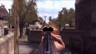 TEK9- NOT OVER YET STYLE COD2