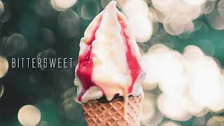 Free Kid Cudi X Mac Miller Type Beat Sad Guitar Type Beat Bittersweet