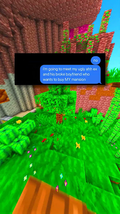 She Didn't Expect That 💀🙏