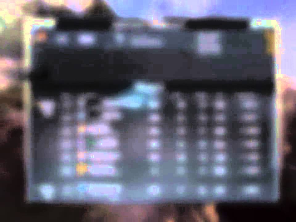 Contract Wars Legend!! User Name: KillYouAgainSry