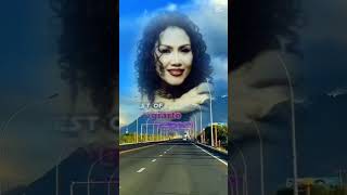 cup Cuprita Sugiartoshorts