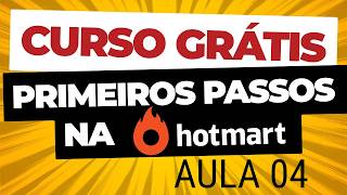 Curso Gratuito para Afiliado Hotmart Iniciante - O que é LINK BUILDING, ROI, ISCA DIGITAL E SEO SEM