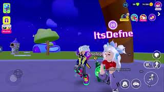 LDPlayer 2026 06 16 16 50 46 #shorts