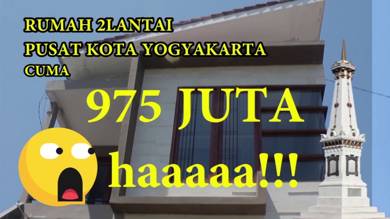 Makan Dekat Rumah Tugu Stasiun