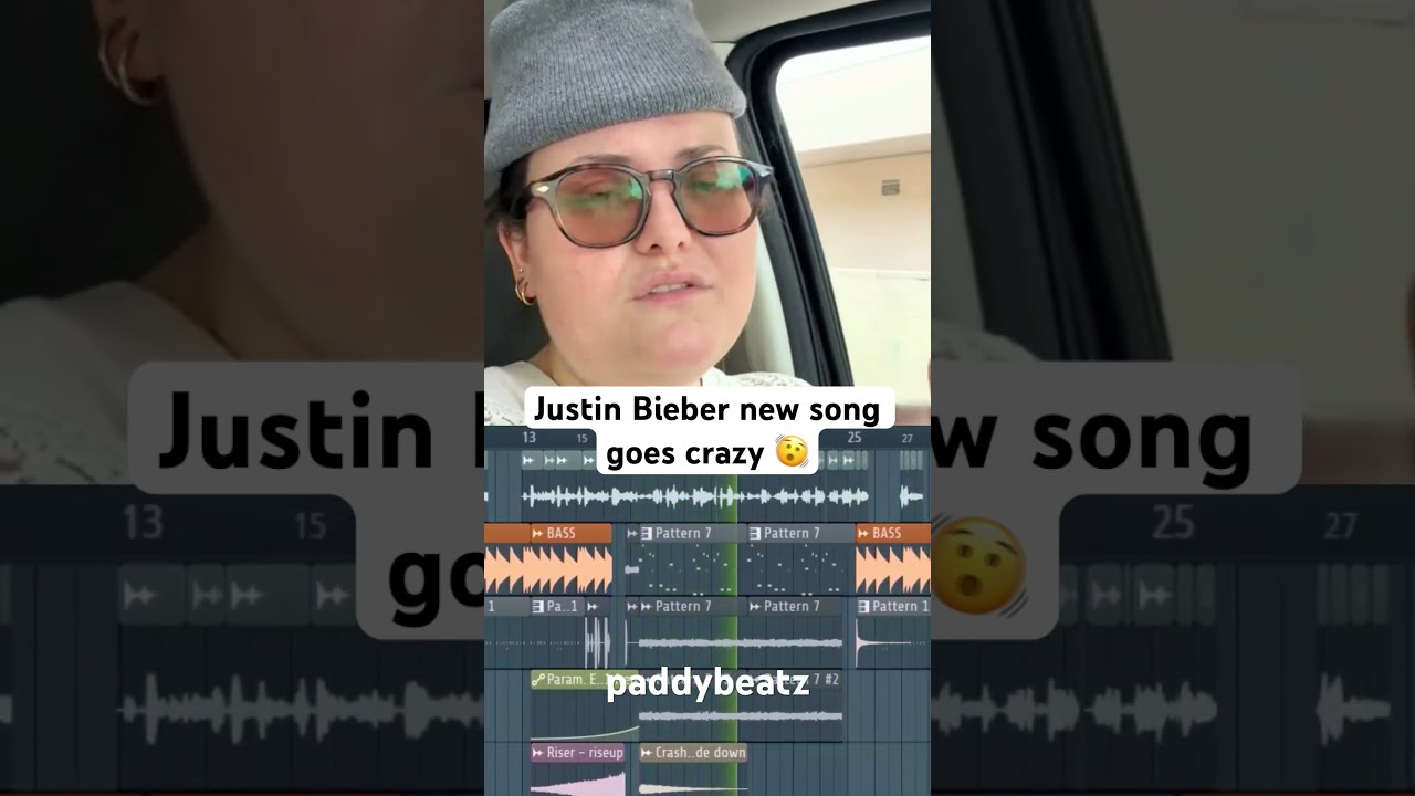 Full Version Justin Bieber Ayo Benny Hope Godwin Justinbieber Bennyblanco Selenagomez