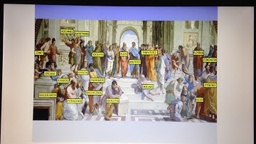 Medina  Assignment 8 2 5 minute Video Presentation