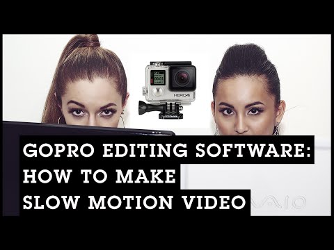 gopro-editing-software:-how-to-make-slow-motion-video